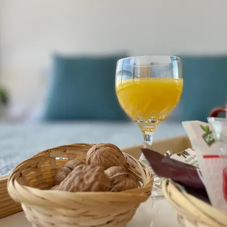 Amplio Piso Plaza America *