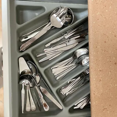 Appartement Amplio Piso Plaza America Comarca de Vigo