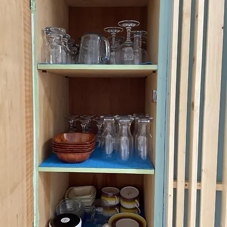 Appartement Amplio Piso Plaza America Comarca de Vigo